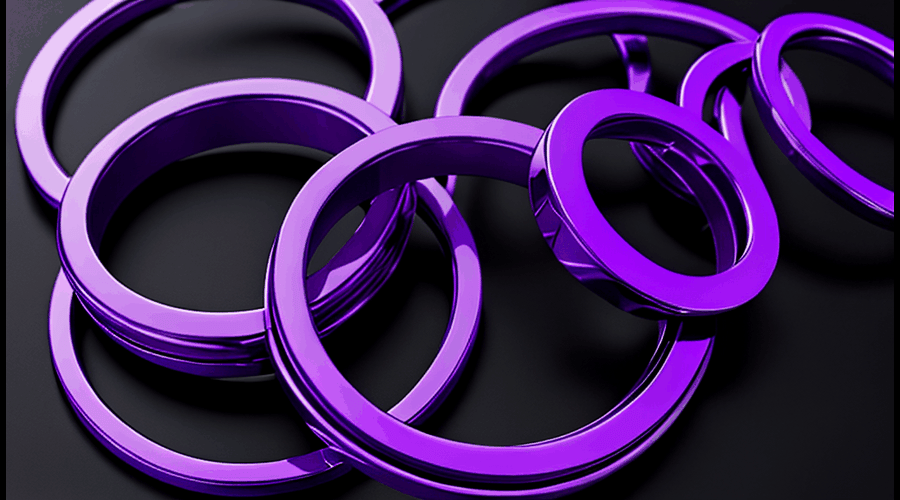 Purple-Rings-1