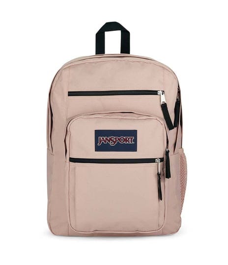 jansport-big-misty-rose-student-backpack-1