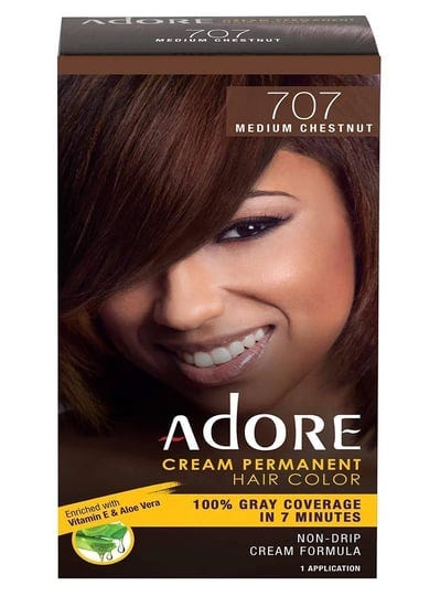 adore-cream-permanent-hair-color-707-medium-chestnut-1