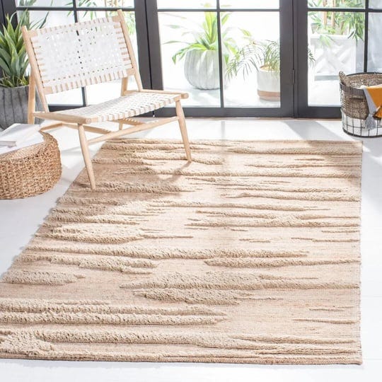 joss-main-wyly-wool-natural-rug-rug-size-rectangle-5-x-8-1