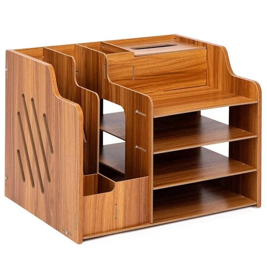 compactstone-desk-organizers-wooden-desk-organizer-home-office-art-supplies-organizer-multifunctiona-1