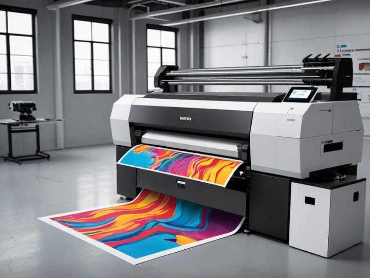 Sublimation-Printer-6