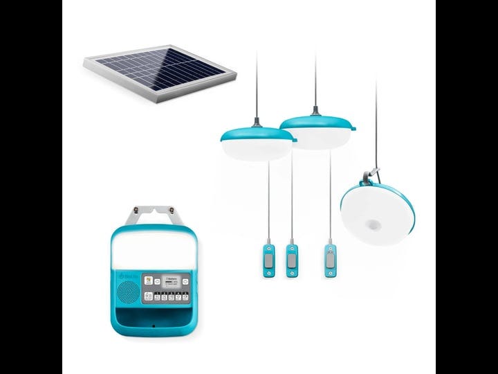 biolite-solar-620-home-system-1