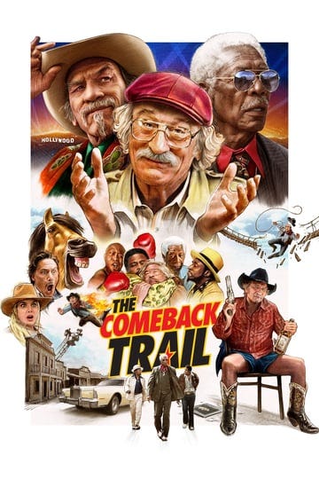 the-comeback-trail-tt5420210-1
