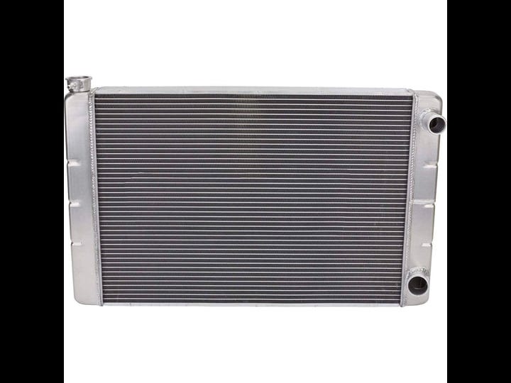 speedway-31-in-double-pass-aluminum-racing-radiator-s-b-chevy-1