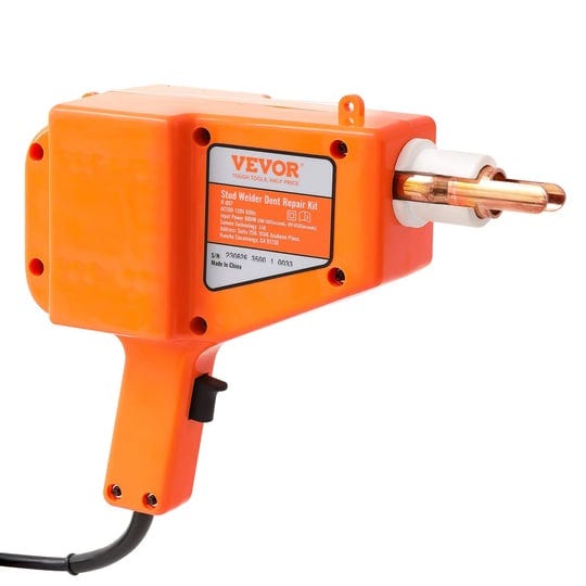 vevor-stud-welder-dent-repair-kit-800w-spot-welder-stud-with-5-welding-mode-auto-body-dent-welder-re-1