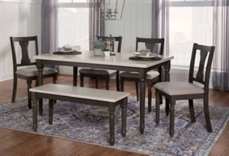 ashley-linon-wesley-dining-table-and-5-chairs-set-gray-1