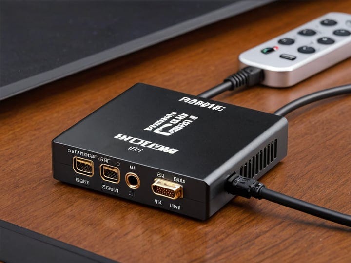 S-Video-To-HDMI-3