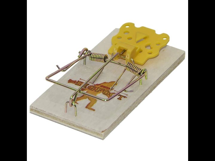 jt-eaton-mouse-traps-with-expanded-trigger-4-traps-1