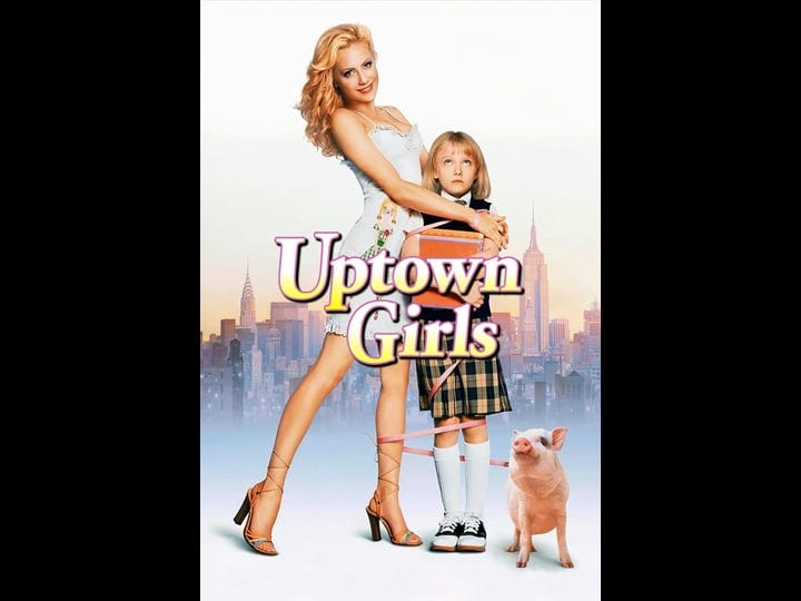 uptown-girls-tt0263757-1