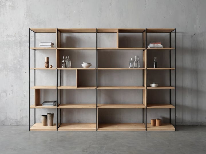 Cool-Shelves-2