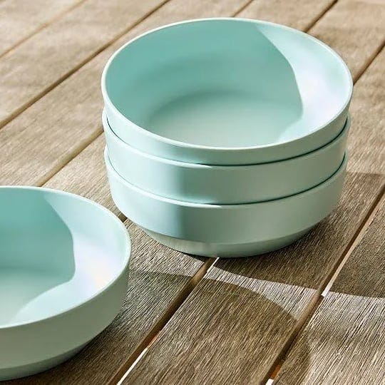 aaron-probyn-modern-melamine-dinnerware-pasta-bowl-stone-white-set-of-4-west-elm-1