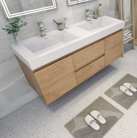 hartt-60-wall-mounted-double-bathroom-vanity-set-wade-logan-base-finish-new-england-oak-1