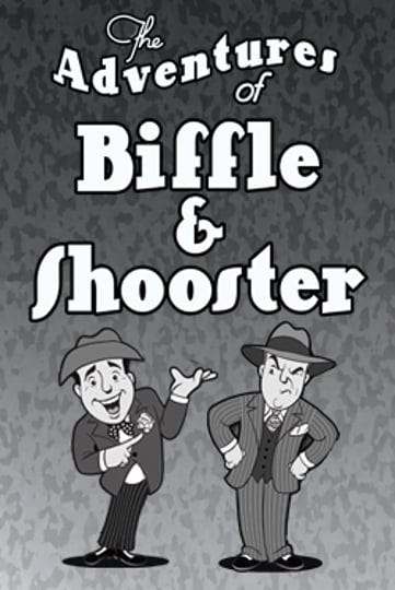 the-adventures-of-biffle-and-shooster-tt5129042-1