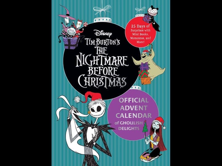 the-nightmare-before-christmas-official-advent-calendar-ghoulish-delights-1