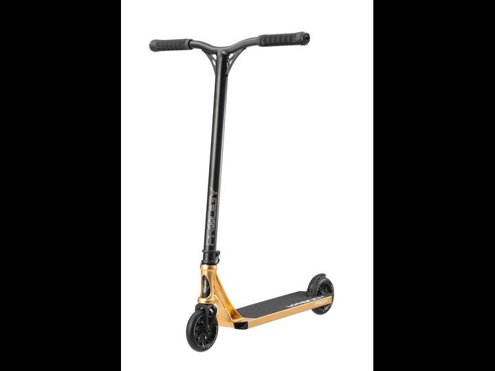 envy-prodigy-x-complete-pro-scooter-gold-1