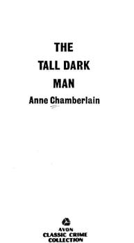 the-tall-dark-man-3424561-1