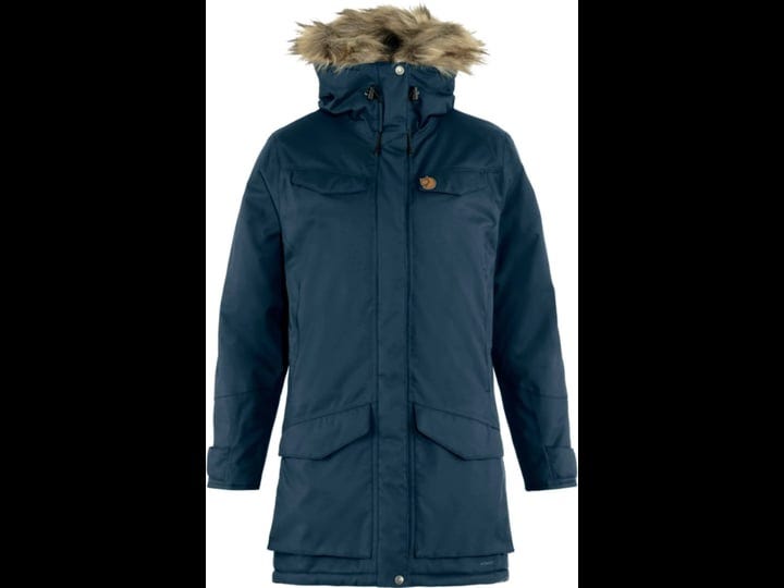 fjallraven-nuuk-insulated-parka-womens-dark-navy-l-1