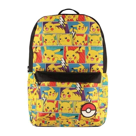 pok-mon-backpack-pikachu-basic-1