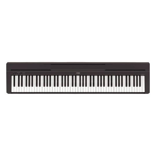 yamaha-p-45-compact-88-key-portable-digital-piano-includes-pa150-psu-1