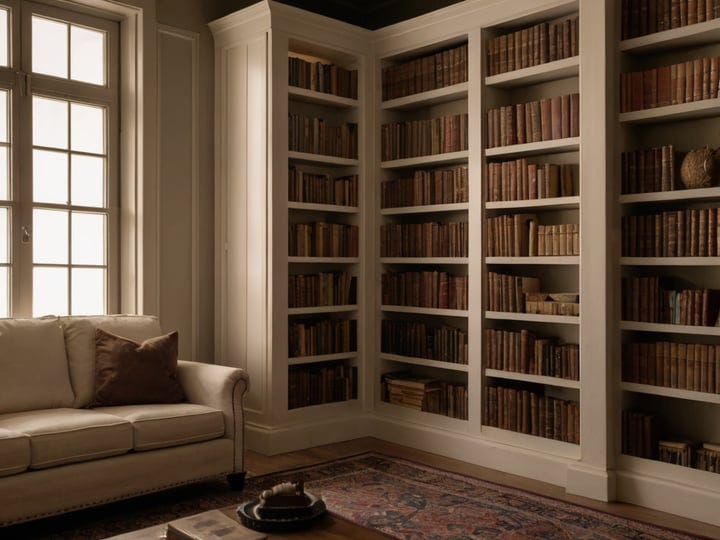 Corner-White-Bookcases-6