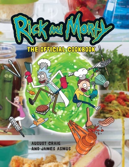 rick-and-morty-the-official-cookbook-rick-morty-season-5-rick-and-morty-gifts-rick-and-morty-pickle--1