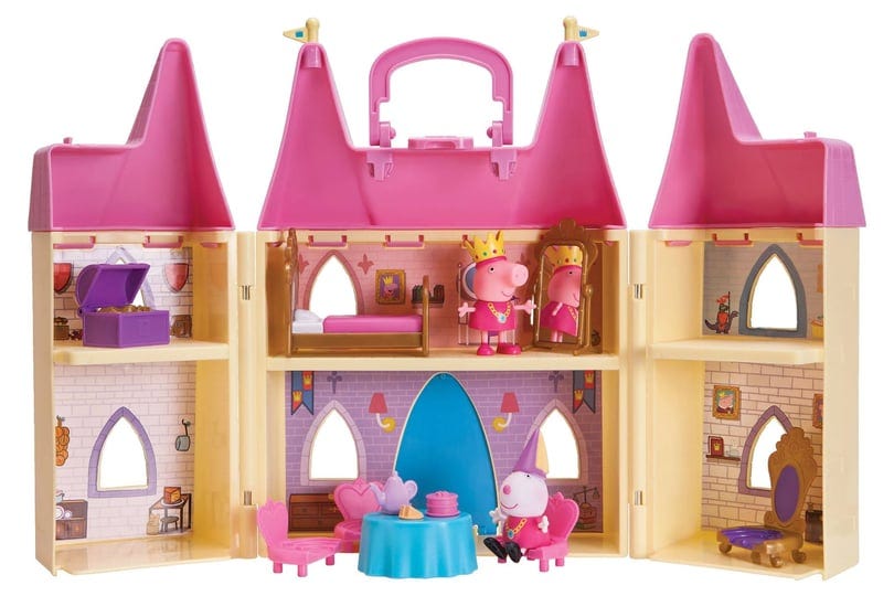 peppa-pig-princess-castle-playset-1