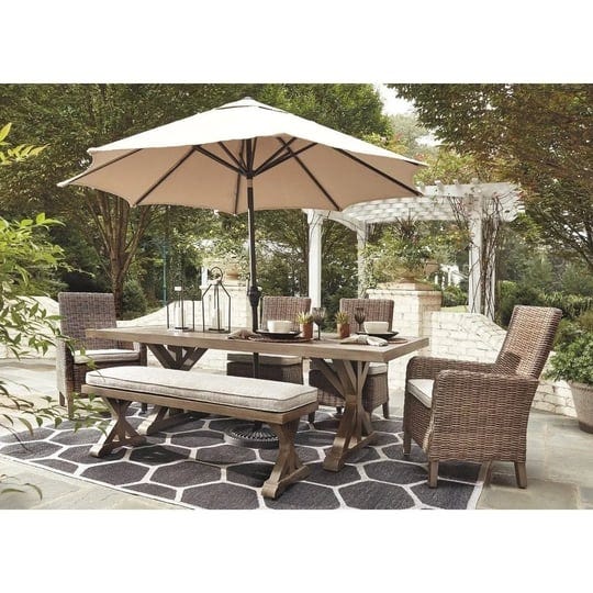 signature-design-by-ashley-beachcroft-porcelain-aluminum-outdoor-dining-table-beige-1