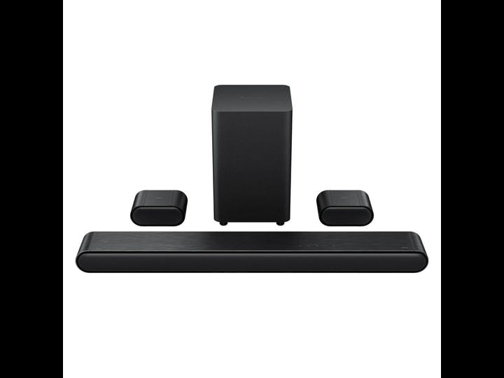 tcl-5-1-channel-s4510-soundbar-1