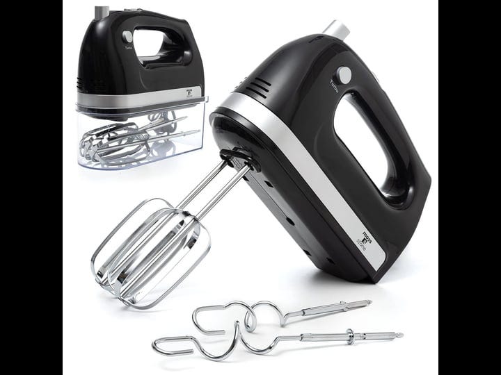 moss-stone-black-hand-mixer-with-snap-on-storage-case-5-speed-hand-mixer-electric-250w-power-handhel-1