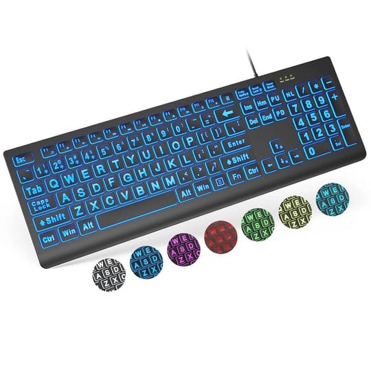 large-print-backlit-keyboard-wired-usb-lighted-computer-keyboard-with-7-color-4-modes-backlit-1