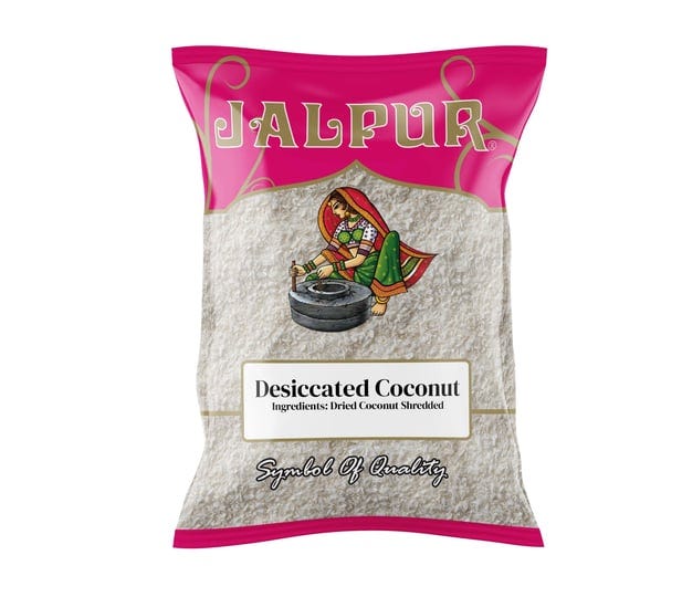 desiccated-coconut-100g-1