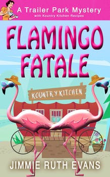 flamingo-fatale-385458-1