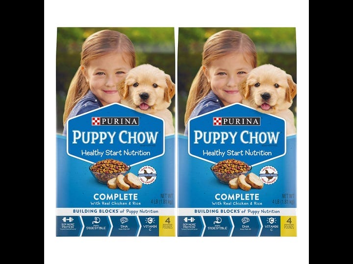 purina-puppy-chow-complete-dry-dog-food-30-lb-1