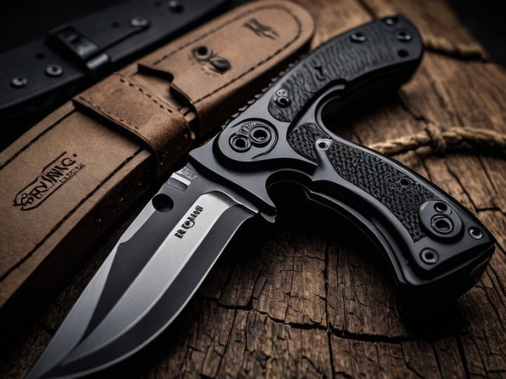 Browning-Black-Label-Knives-2