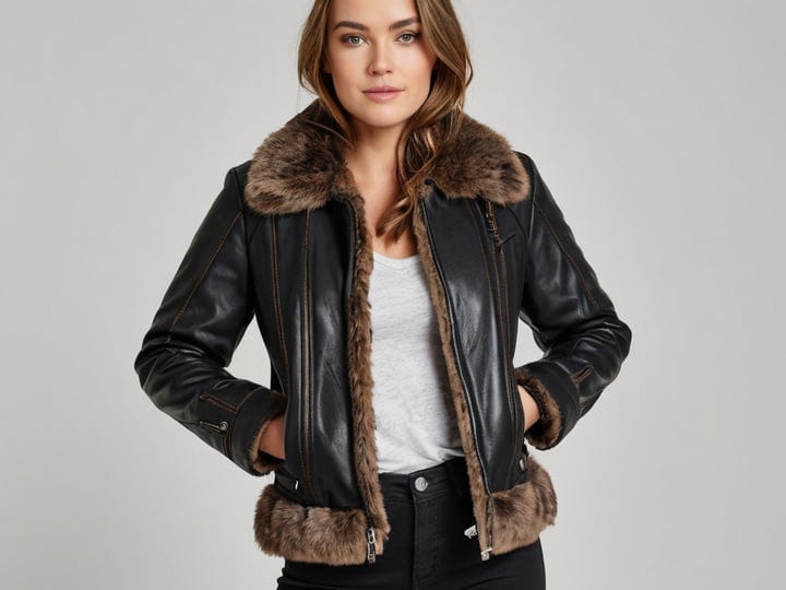 Faux-Fur-Leather-Jacket-3