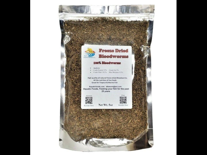 aquatic-foods-5oz-bloodworms-freeze-dried-fresh-grade-a-floating-bloodworms-for-all-tropical-fish-be-1