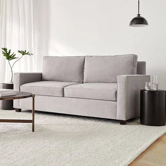 henry-79-sleeper-sofa-performance-velvet-slate-chocolate-west-elm-1