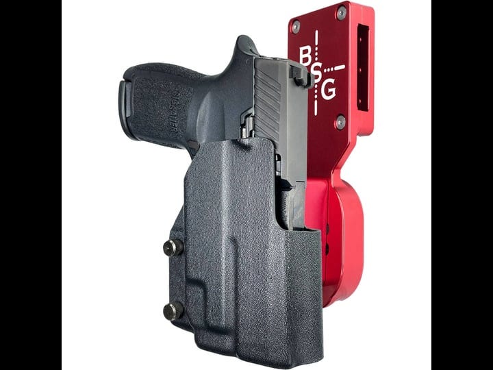 sig-sauer-p320-compact-w-tlr-7a-pro-heavy-duty-competition-holster-right-hand-draw-carbon-fiber-1