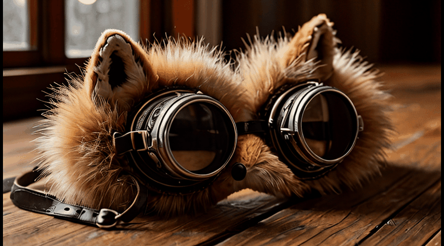 Fox-Goggles-1