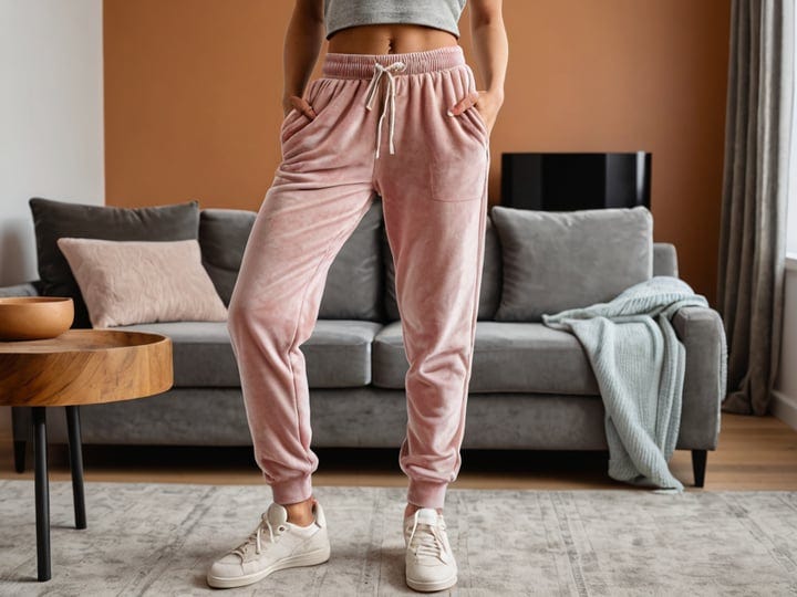 Velour-Sweatpants-5