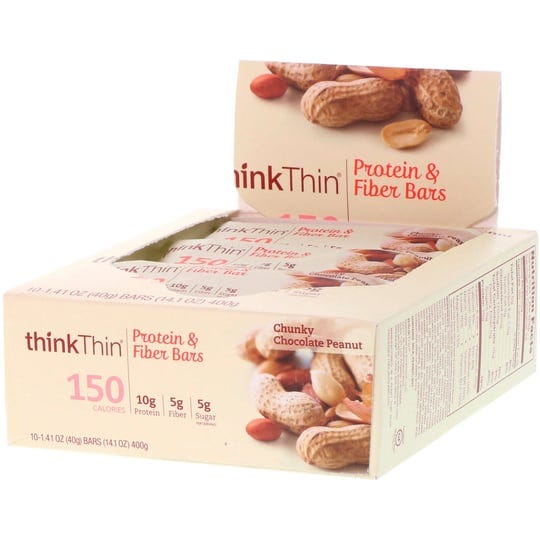think-protein-bars-chunky-chocolate-peanut-10-pack-1-41-oz-bars-1