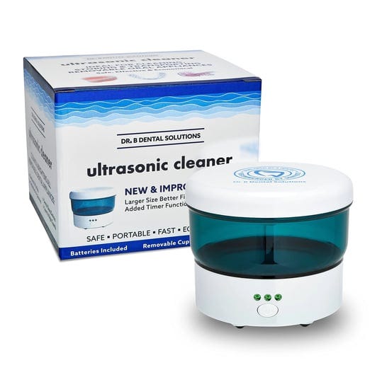 dr-b-dental-solutions-ultrasonic-cleaner-efficient-dental-cleaner-with-high-frequency-waves-for-remo-1