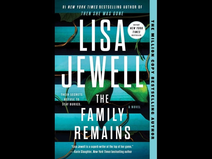 the-family-remains-a-novel-book-1