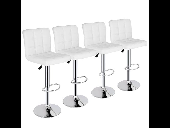 zeny-adjustable-swivel-bar-stools-set-of-4-bar-chairs-with-back-modern-pu-leather-kitchen-counter-ba-1