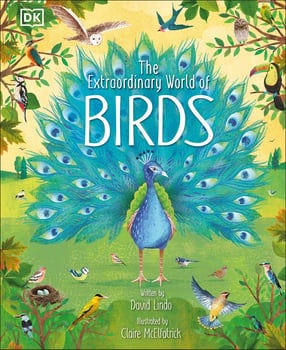 the-extraordinary-world-of-birds-548114-1