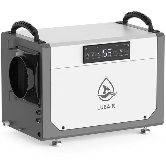 lubair-113-pints-commercial-dehumidifiers-for-basement-crawl-space-dehumidifier-with-drain-hose-spac-1