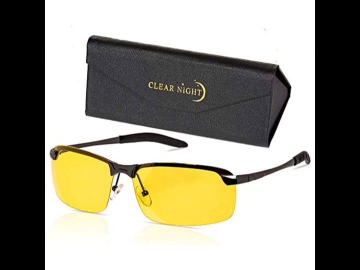 night-driving-glasses-anti-glare-polarized-with-stylish-case-night-vision-tac-glasses-for-driving-ni-1