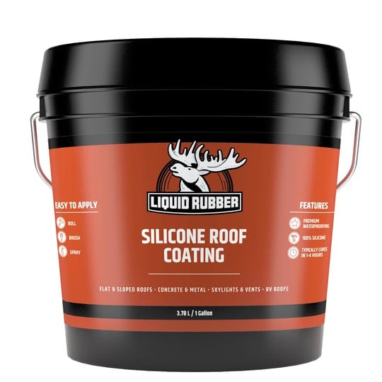 liquid-rubber-silicone-roof-coating-white-1-gallon-1