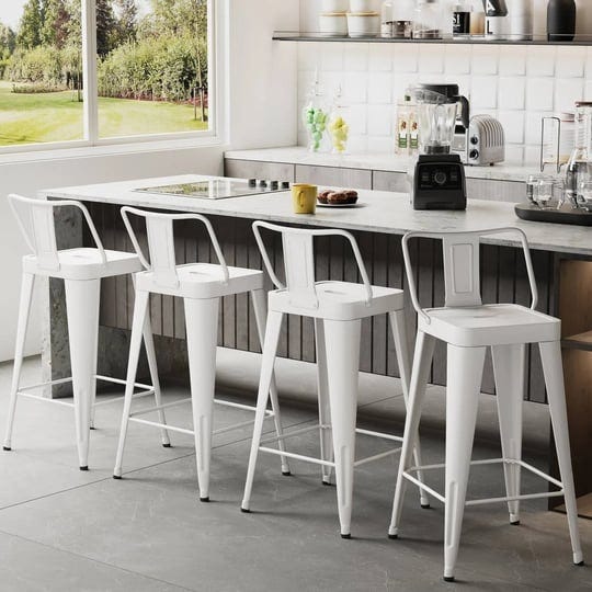 bar-stool-set-of-4-andeworld-color-off-white-seat-height-counter-stool-26-seat-height-1